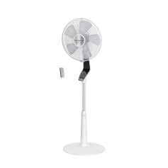 ROWENTA - Ventoinha Turbo Silence VU5690F0