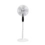 ROWENTA - Ventoinha Turbo Silence VU5690F0