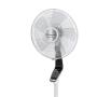 ROWENTA - Ventoinha Turbo Silence VU5690F0