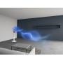 ROWENTA - Ventoinha Turbo Silence VU5690F0