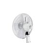 ROWENTA - Ventoinha Turbo Silence VU5690F0
