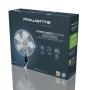 ROWENTA - Ventoinha Turbo Silence VU5690F0
