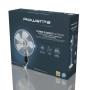 ROWENTA - Ventoinha Turbo Silence VU5690F0