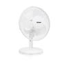TRISTAR - Ventoinha de Mesa VE-5721