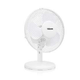 TRISTAR - Ventoinha de Mesa VE-5721