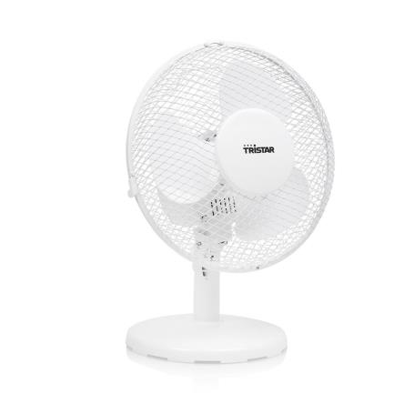 TRISTAR - Ventoinha de Mesa VE-5721
