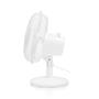 TRISTAR - Ventoinha de Mesa VE-5721