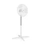 TRISTAR - Ventoinha de Pé 40cm VE-5755