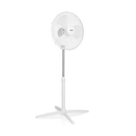 TRISTAR - Ventoinha de Pé 40cm VE-5755