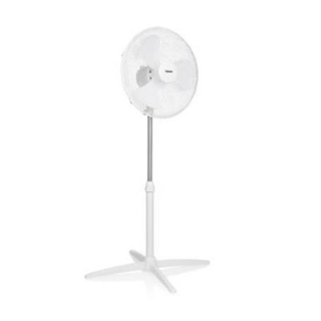 TRISTAR - Ventoinha de Pé 40cm VE-5755