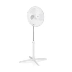 TRISTAR - Ventoinha de Pé 40cm VE-5755