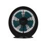 CECOTEC - Ventoinha de Chão Energy Silence 4500 Power Box Black 4603