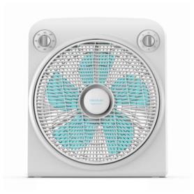 CECOTEC - Ventoinha de Chão Energy Silence 6000 Power Box 5928