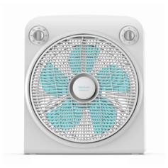 CECOTEC - Ventoinha de Chão Energy Silence 6000 Power Box 5928