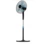 CECOTEC - Ventoinha de Pé Energy Silence 510 5901