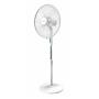 CECOTEC - Ventoinha de Pé Energy Silence 600 Max Flow 5292