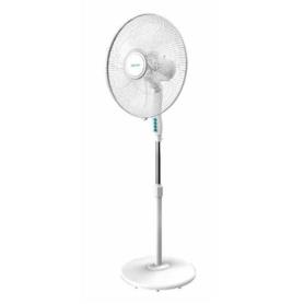 CECOTEC - Ventoinha de Pé Energy Silence 600 Max Flow 5292