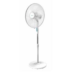 CECOTEC - Ventoinha de Pé Energy Silence 600 Max Flow 5292