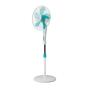 CECOTEC - Ventoinha de Pé Energy Silence 530 Power Connected White 5904