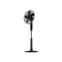CECOTEC - Ventoinha de Pé Energy Silence 1020 Extreme Flow 5912