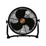 CECOTEC - Ventoinha Industrial Energy Silence 3000 Pro 5933