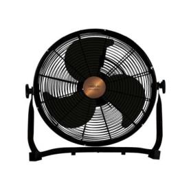 CECOTEC - Ventoinha Industrial Energy Silence 3000 Pro 5933