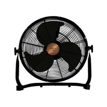 CECOTEC - Ventoinha Industrial Energy Silence 3000 Pro 5933