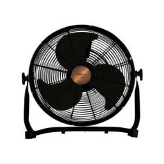CECOTEC - Ventoinha Industrial Energy Silence 3000 Pro 5933