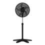 ROWENTA - Ventoinha Turbo Essential VU3110F3
