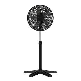 ROWENTA - Ventoinha Turbo Essential VU3110F3