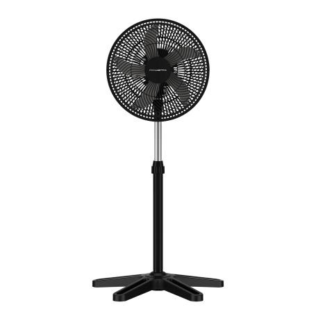 ROWENTA - Ventoinha Turbo Essential VU3110F3