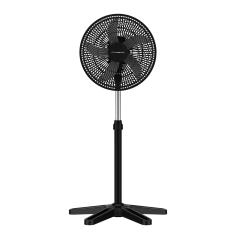 ROWENTA - Ventoinha Turbo Essential VU3110F3