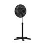 ROWENTA - Ventoinha Turbo Essential VU3110F3