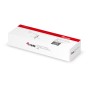 EQUIP - Suporte Projector Teto 650703
