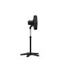 ROWENTA - Ventoinha Turbo Essential VU3110F3