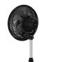 ROWENTA - Ventoinha Turbo Essential VU3110F3