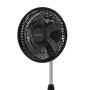 ROWENTA - Ventoinha Turbo Essential VU3110F3