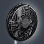 ROWENTA - Ventoinha Turbo Essential VU3110F3