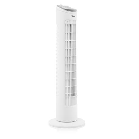 TRISTAR - Torre de Ventilação VE-5864