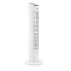 TRISTAR - Torre de Ventilação VE-5864