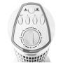 TRISTAR - Torre de Ventilação VE-5864