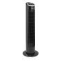 TRISTAR - Torre de Ventilação VE-5865