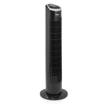 TRISTAR - Torre de Ventilação VE-5865