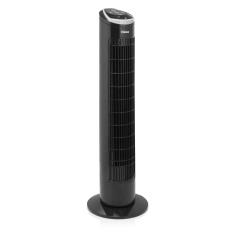 TRISTAR - Torre de Ventilação VE-5865