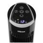 TRISTAR - Torre de Ventilação VE-5865