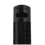 TRISTAR - Torre de Ventilação VE-5865