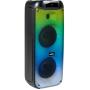 BIG BEN - Coluna Bluetooth + Micro PARTYBTHPL