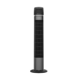 CECOTEC - Torre de Ventilação Energy Silence 7050 Sky Line Control 5970