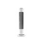 CECOTEC - Torre de Ventilação Energy Silence 6090 Sky Line 5921