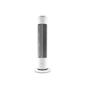 CECOTEC - Torre de Ventilação Energy Silence 6090 Sky Line 5921